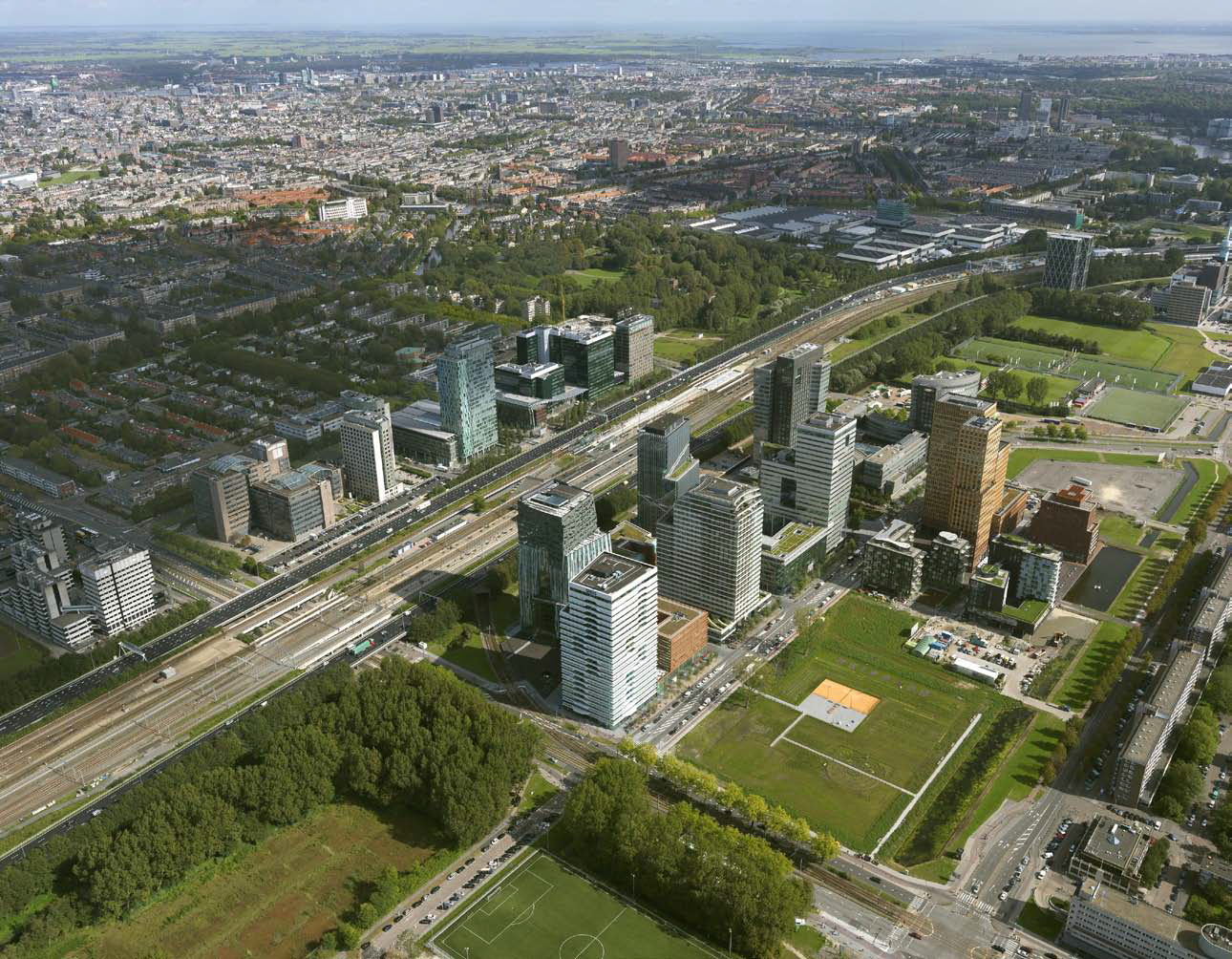 afbeelding "i_NL.IMRO.0363.K1402BPGST-VG01_0015.png"