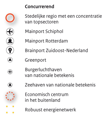 afbeelding "i_NL.IMRO.0363.K1402BPGST-VG01_0021.png"
