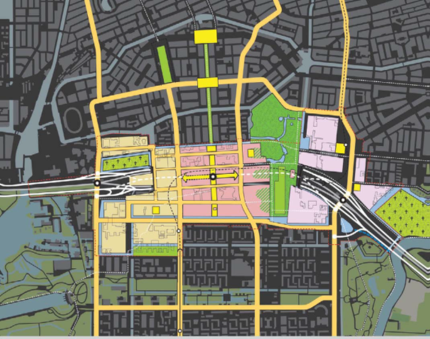 afbeelding "i_NL.IMRO.0363.K1402BPGST-VG01_0022.png"