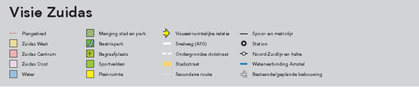 afbeelding "i_NL.IMRO.0363.K1402BPGST-VG01_0023.png"