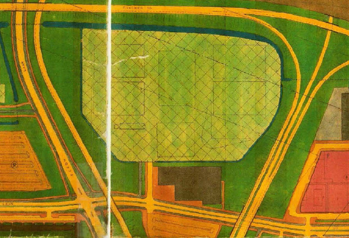 afbeelding "i_NL.IMRO.0363.K1403BPGST-VG01_0003.png"