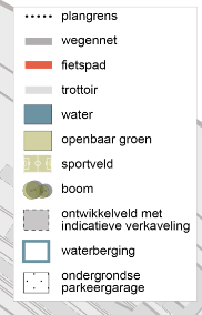 afbeelding "i_NL.IMRO.0363.K1403BPGST-VG01_0011.png"