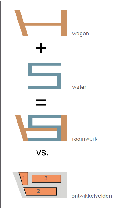afbeelding "i_NL.IMRO.0363.K1403BPGST-VG01_0012.png"
