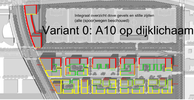 afbeelding "i_NL.IMRO.0363.K1403BPGST-VG01_0023.png"