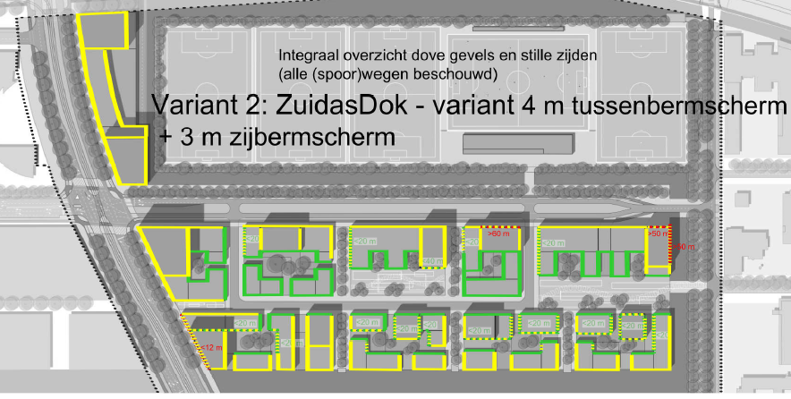 afbeelding "i_NL.IMRO.0363.K1403BPGST-VG01_0024.png"