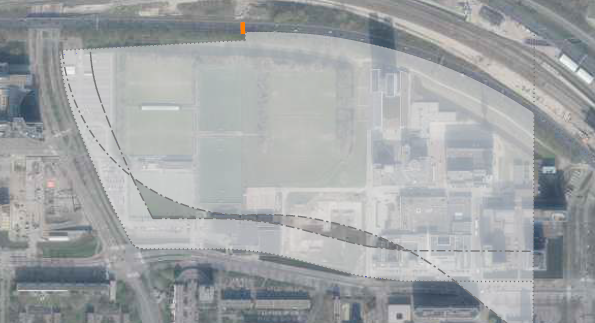 afbeelding "i_NL.IMRO.0363.K1403BPGST-VG01_0025.png"