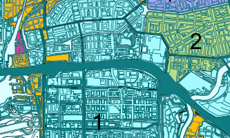 afbeelding "i_NL.IMRO.0363.K1403BPGST-VG01_0028.png"