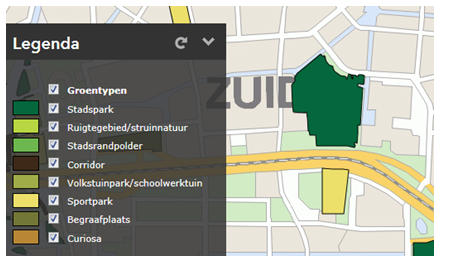 afbeelding "i_NL.IMRO.0363.K1403BPGST-VG01_0030.png"