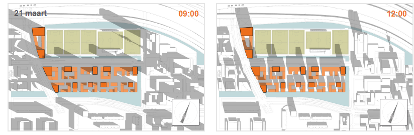afbeelding "i_NL.IMRO.0363.K1403BPGST-VG01_0031.png"