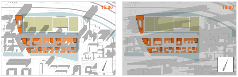 afbeelding "i_NL.IMRO.0363.K1403BPGST-VG01_0032.png"