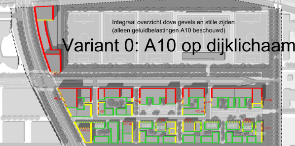 afbeelding "i_NL.IMRO.0363.K1403BPGST-VG01_0035.png"