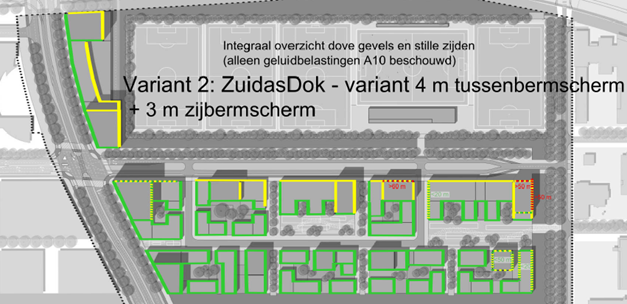 afbeelding "i_NL.IMRO.0363.K1403BPGST-VG01_0036.png"