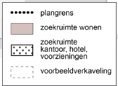 afbeelding "i_NL.IMRO.0363.K1403BPGST-VG01_0038.png"