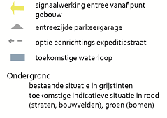 afbeelding "i_NL.IMRO.0363.K1404BPGST-VG01_0010.png"