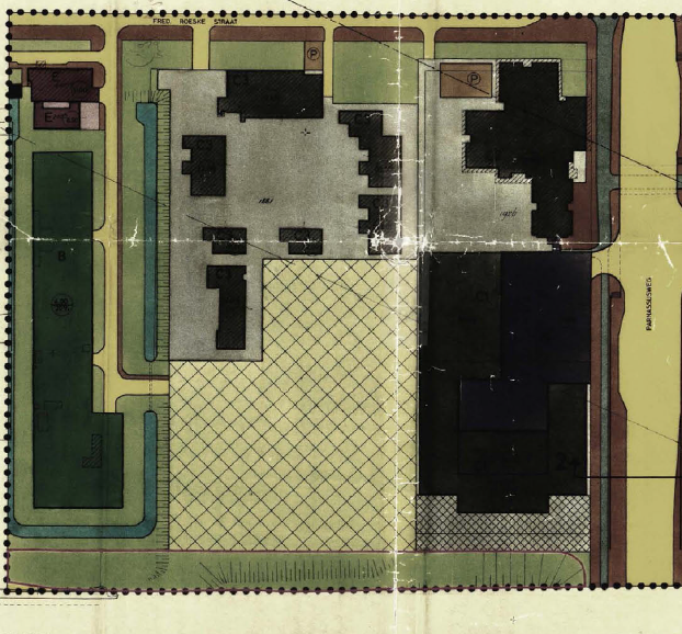 afbeelding "i_NL.IMRO.0363.K1405BPGST-VG01_0004.png"
