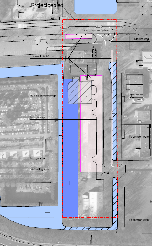 afbeelding "i_NL.IMRO.0363.K1405BPGST-VG01_0005.png"