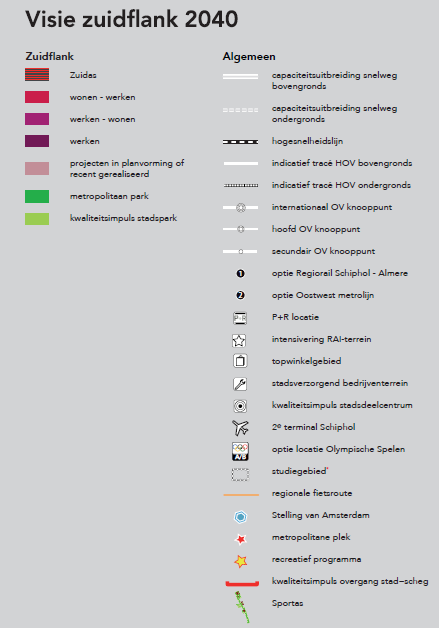 afbeelding "i_NL.IMRO.0363.K1405BPGST-VG01_0011.png"