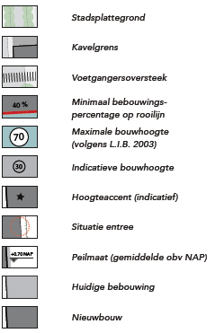 afbeelding "i_NL.IMRO.0363.K1405BPGST-VG01_0013.png"