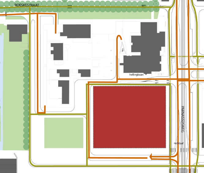 afbeelding "i_NL.IMRO.0363.K1405BPGST-VG01_0015.png"