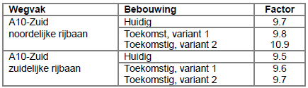 afbeelding "i_NL.IMRO.0363.K1405BPGST-VG01_0028.png"