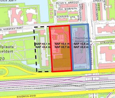 afbeelding "i_NL.IMRO.0363.K1405BPGST-VG01_0032.png"