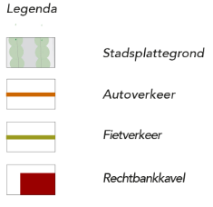 afbeelding "i_NL.IMRO.0363.K1405BPGST-VG01_0035.png"