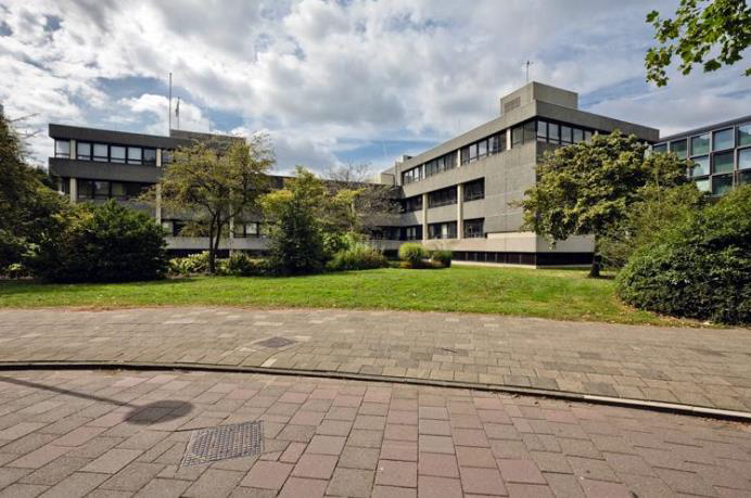 afbeelding "i_NL.IMRO.0363.K1407BPGST-VG01_0003.png"