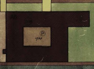 afbeelding "i_NL.IMRO.0363.K1407BPGST-VG01_0004.png"