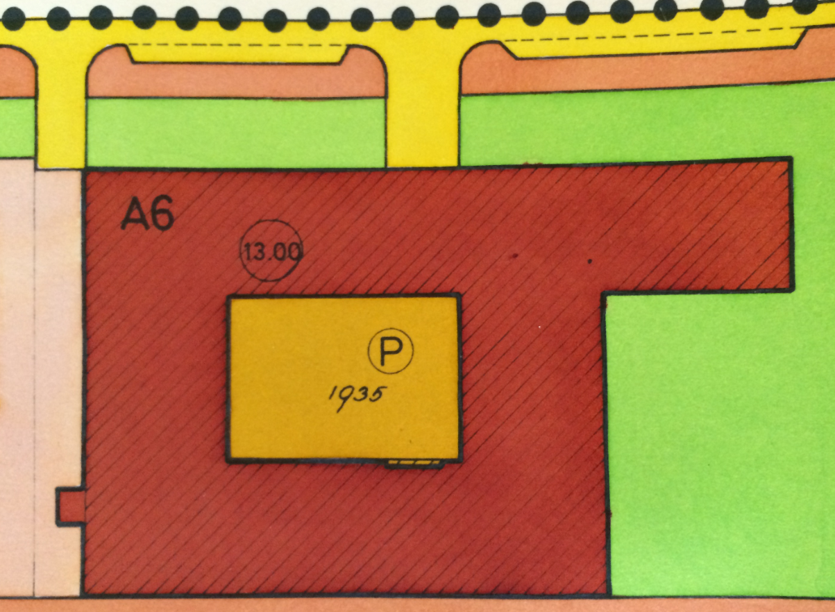 afbeelding "i_NL.IMRO.0363.K1407BPGST-VG01_0006.png"
