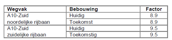 afbeelding "i_NL.IMRO.0363.K1407BPGST-VG01_0020.png"