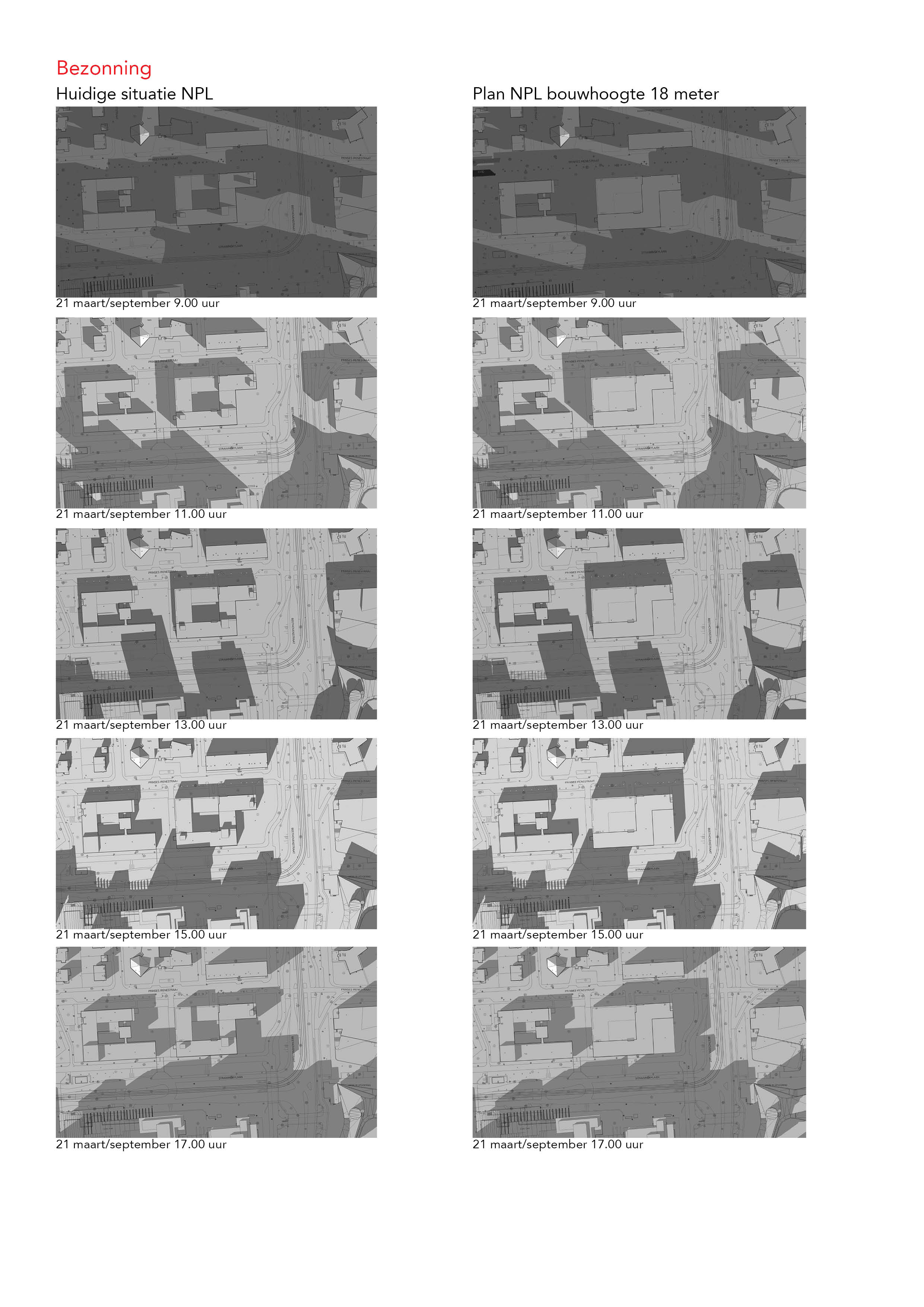 afbeelding "i_NL.IMRO.0363.K1407BPGST-VG01_0022.jpg"