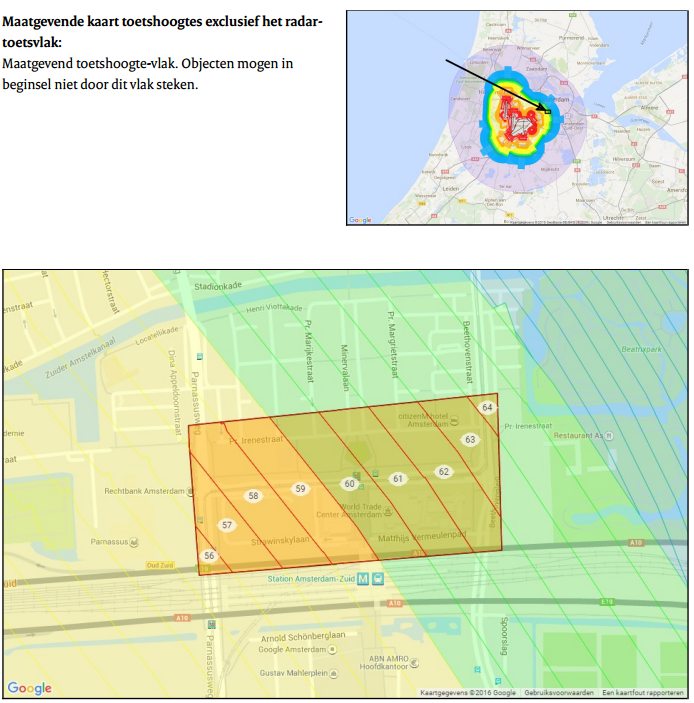 afbeelding "i_NL.IMRO.0363.K1407BPGST-VG01_0023.png"
