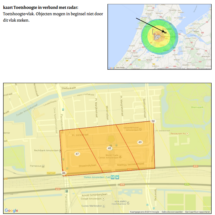 afbeelding "i_NL.IMRO.0363.K1407BPGST-VG01_0024.png"