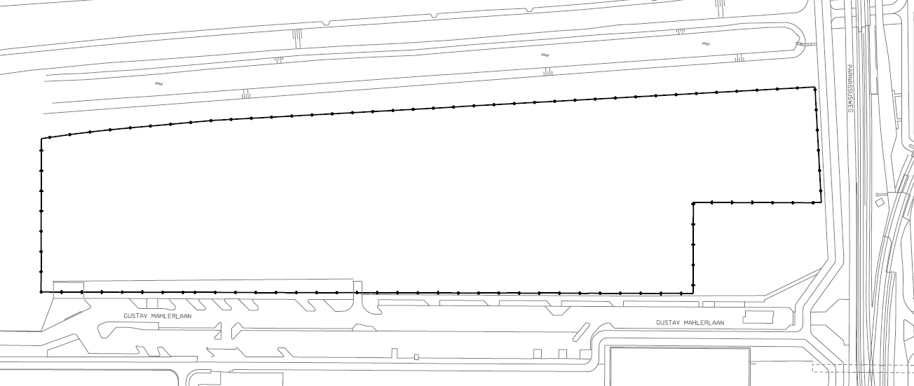 afbeelding "i_NL.IMRO.0363.K1502BPGST-VG01_0003.png"
