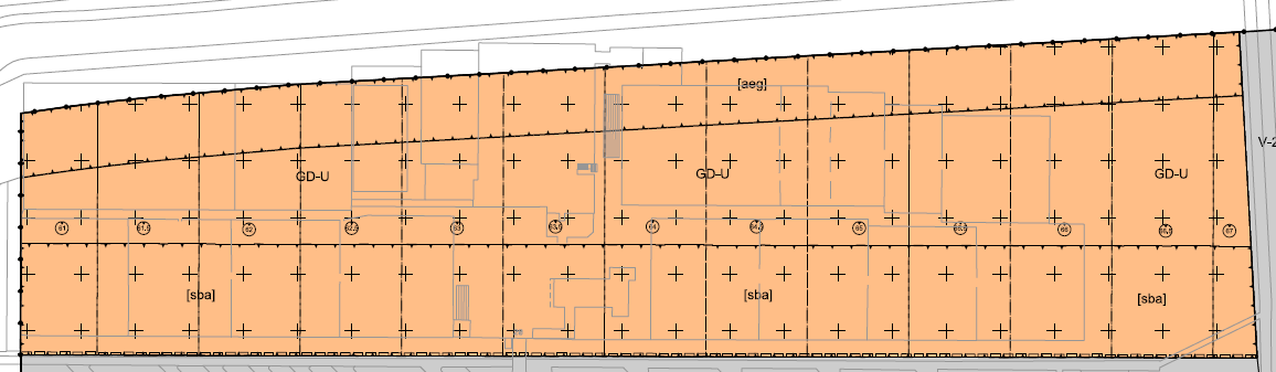 afbeelding "i_NL.IMRO.0363.K1502BPGST-VG01_0004.png"