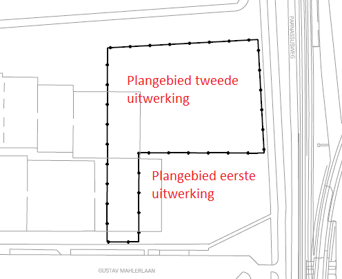 afbeelding "i_NL.IMRO.0363.K1601BPGST-VG01_0002.png"