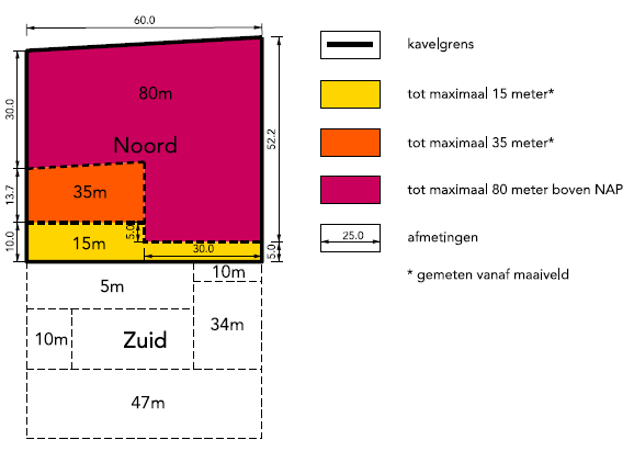 afbeelding "i_NL.IMRO.0363.K1601BPGST-VG01_0003.png"