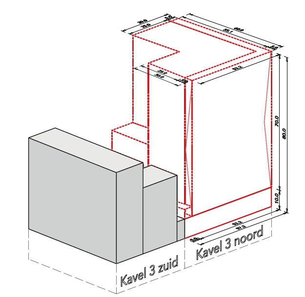 afbeelding "i_NL.IMRO.0363.K1601BPGST-VG01_0004.png"