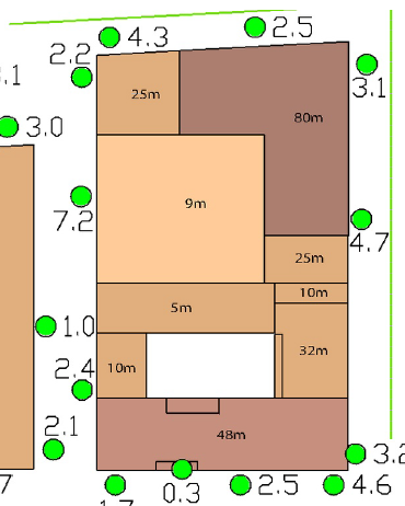 afbeelding "i_NL.IMRO.0363.K1601BPGST-VG01_0005.png"
