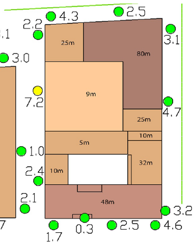 afbeelding "i_NL.IMRO.0363.K1601BPGST-VG01_0006.png"