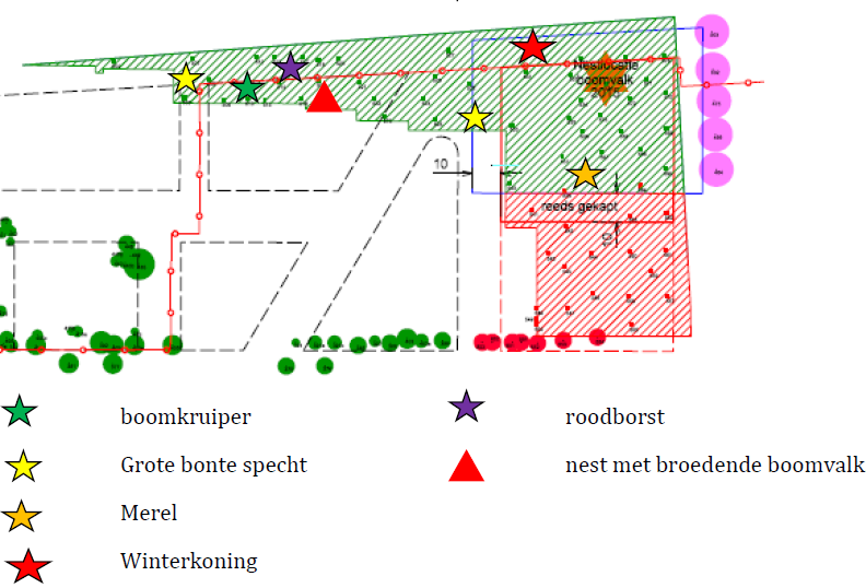 afbeelding "i_NL.IMRO.0363.K1601BPGST-VG01_0008.png"
