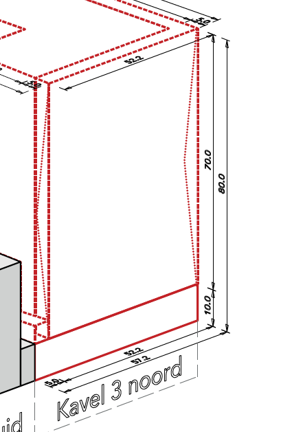 afbeelding "i_NL.IMRO.0363.K1601BPGST-VG01_0009.png"