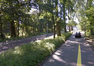afbeelding "i_NL.IMRO.0363.K1602BPGST-VG01_0002.png"