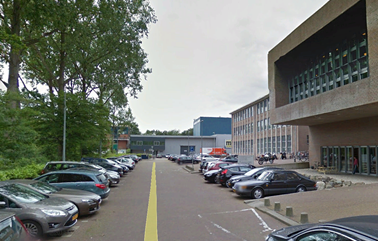 afbeelding "i_NL.IMRO.0363.K1602BPGST-VG01_0003.png"