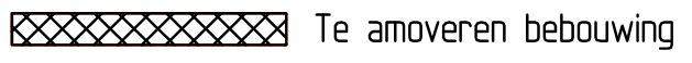 afbeelding "i_NL.IMRO.0363.K1602BPGST-VG01_0011.png"