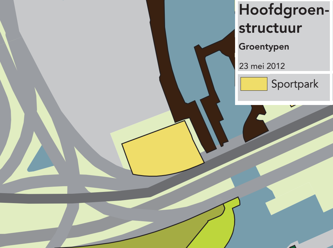 afbeelding "i_NL.IMRO.0363.K1602BPGST-VG01_0012.png"