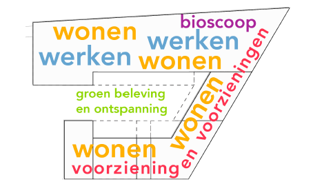 verplicht