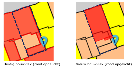 verplicht