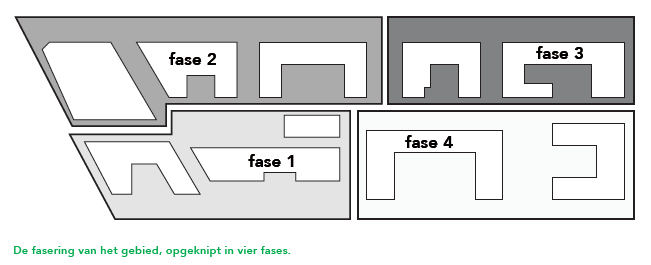 verplicht
