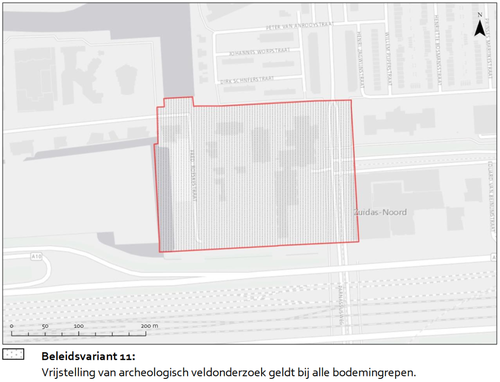 verplicht
